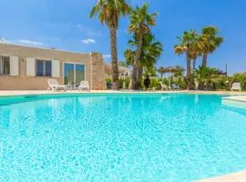Villa Greca - Rive del Salento