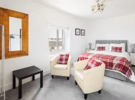 Host & Stay - The Sandbeck