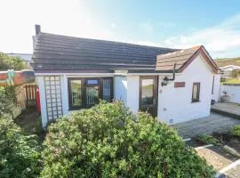 Carolyns Cottage