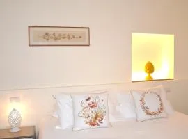 Casa Ercolani 21