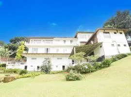 Collection O Bogor Puncak Near Gunung Mas Formerly Villa Bunga Bunga