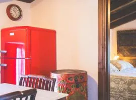 Festina Lente - Guest House