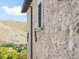 Festina Lente - Guest House