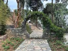Nerve Cottage Homestay Bhowali