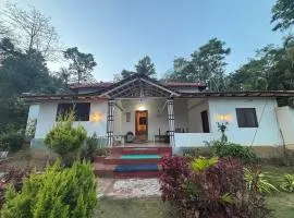 Kings villa homestay