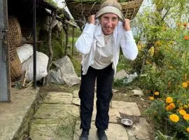 Anne Homestay