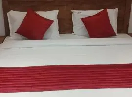 PEARL Varkala