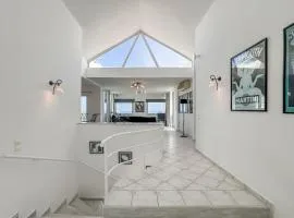 Gianna's House