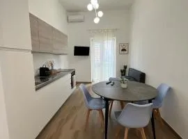 VerdeMare Big House