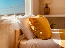 Musa Beccari do Frade