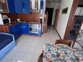 AMA cityhouse