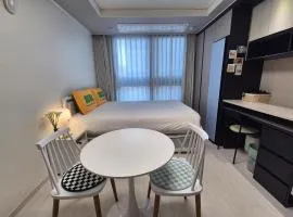 DN House