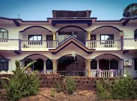 Nirvana - Cozy Aprartments