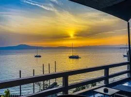 Poseidon’s Bayview