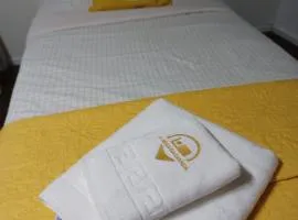 AL Boca da Canada