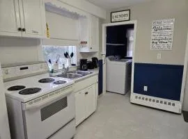 Milford Rd room 2