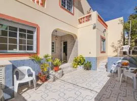 Casa do Sol - Estombar, Algarve
