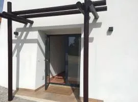 Amado Properties