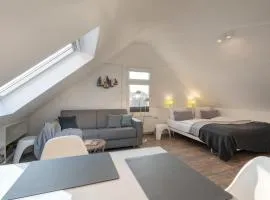 Haus Nordstern Wohnung 5