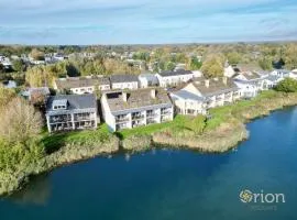Clearwater 28, Wild Briar - P