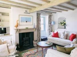 Ivy Cottage