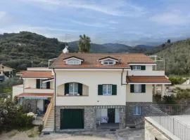 Apartment La Colombera-5 by Interhome
