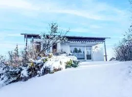 Holiday Home Schöne Aussicht by Interhome