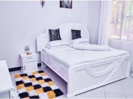 Dema home