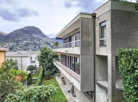 Apartment App- Castausio 26 by Interhome