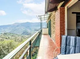 Holiday Home Mes Mas by Interhome
