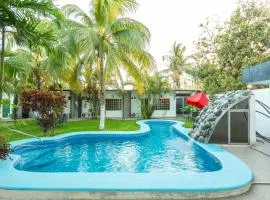 OYO Hotel Rio