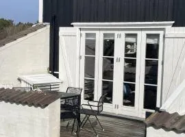 Apartment Segot - 100m to the inlet by Interhome