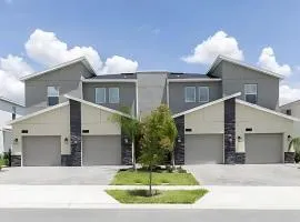 Luxury Champions Gate Condo, Resort-Style Retreat