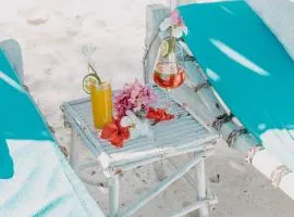 Exploreans Malaika Villas and Beach Club