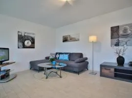 Villa Mér Baltique Villa Mér Baltique Appartement 10