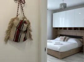 Maramù House