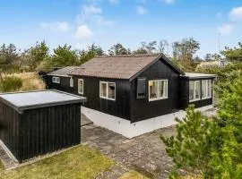Holiday Home Godja - 1km from the sea by Interhome
