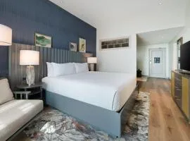 Hotel Indigo Asheville Downtown by IHG