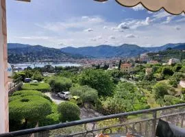 La Crosetta by Go New Location