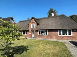 Ferienhaus Fresen Hus Humptrup