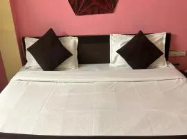 Hotel Decision