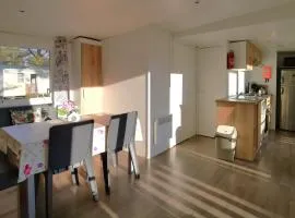 Standing PREMI-HOME moderne et spacieux 25min Puy DuFou 700RC