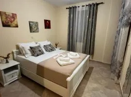 Melas Sweet Home