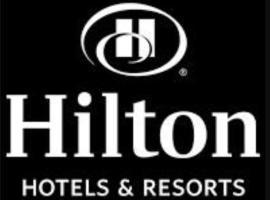Home2 Suites By Hilton Ann Arbor South, self catering accommodation in Ann Arbor