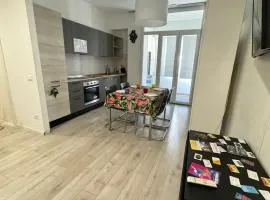 Apartment -B by Homes in Ancona