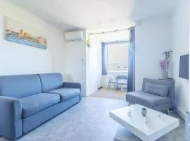 La Baie des Anges
