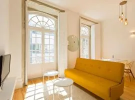 APOSENTUS - Your home in Almada