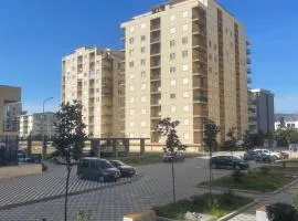 Losi Apartments