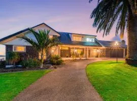Auckland Serenity 2
