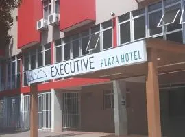 Executive Plaza Hotel